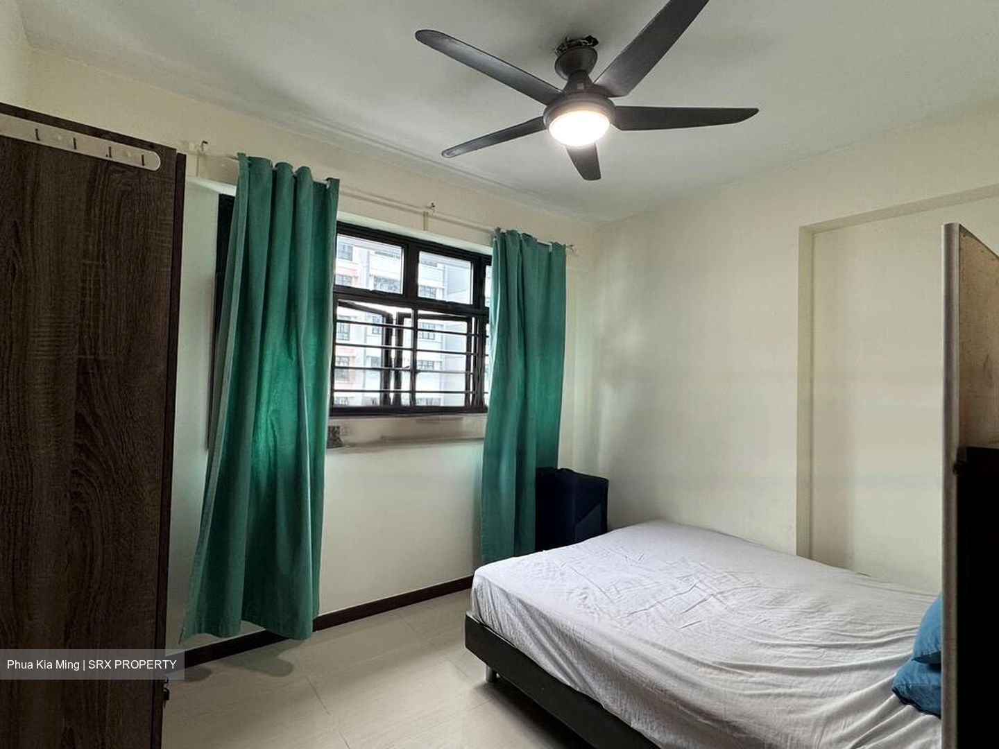 Blk 507A Angsana Breeze @ Yishun (Yishun), HDB 3 Rooms #472296521